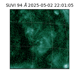 suvi - 2025-05-02T22:01:05.345000