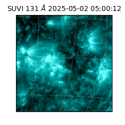 suvi - 2025-05-02T05:00:12.414000