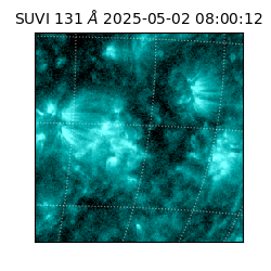 suvi - 2025-05-02T08:00:12.934000