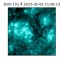 suvi - 2025-05-02T11:00:13.450000