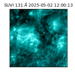 suvi - 2025-05-02T12:00:13.618000