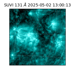 suvi - 2025-05-02T13:00:13.788000