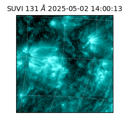 suvi - 2025-05-02T14:00:13.960000