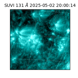 suvi - 2025-05-02T20:00:14.994000
