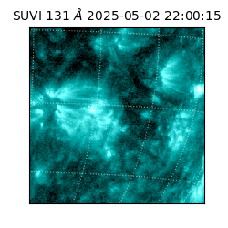 suvi - 2025-05-02T22:00:15.336000