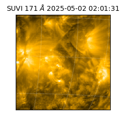 suvi - 2025-05-02T02:01:31.913000