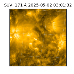 suvi - 2025-05-02T03:01:32.083000