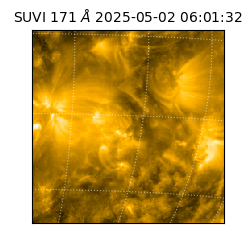 suvi - 2025-05-02T06:01:32.601000