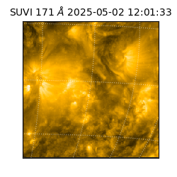 suvi - 2025-05-02T12:01:33.631000