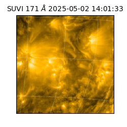 suvi - 2025-05-02T14:01:33.973000