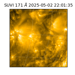 suvi - 2025-05-02T22:01:35.349000