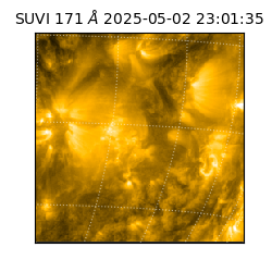 suvi - 2025-05-02T23:01:35.519000