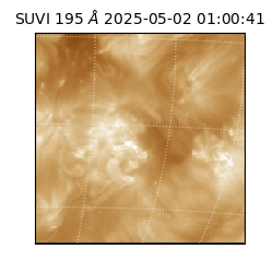 suvi - 2025-05-02T01:00:41.737000