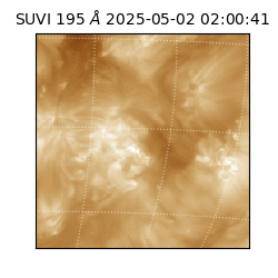 suvi - 2025-05-02T02:00:41.909000