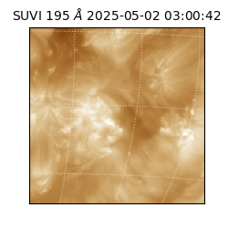 suvi - 2025-05-02T03:00:42.079000