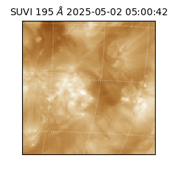 suvi - 2025-05-02T05:00:42.423000