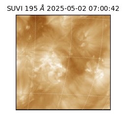 suvi - 2025-05-02T07:00:42.769000