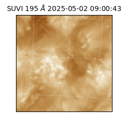 suvi - 2025-05-02T09:00:43.113000