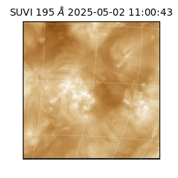 suvi - 2025-05-02T11:00:43.455000