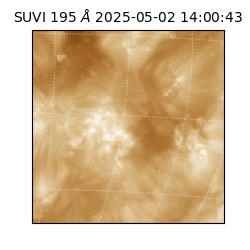 suvi - 2025-05-02T14:00:43.969000