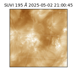 suvi - 2025-05-02T21:00:45.173000