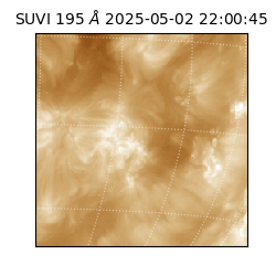 suvi - 2025-05-02T22:00:45.345000