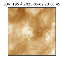 suvi - 2025-05-02T23:00:45.515000