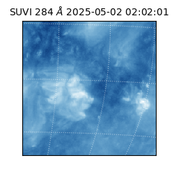 suvi - 2025-05-02T02:02:01.905000