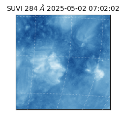 suvi - 2025-05-02T07:02:02.767000