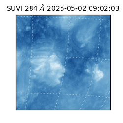 suvi - 2025-05-02T09:02:03.109000