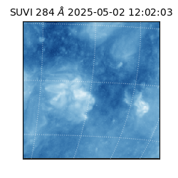 suvi - 2025-05-02T12:02:03.621000