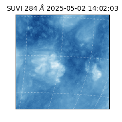 suvi - 2025-05-02T14:02:03.965000