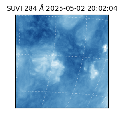 suvi - 2025-05-02T20:02:04.999000
