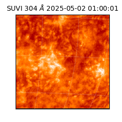 suvi - 2025-05-02T01:00:01.735000