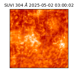 suvi - 2025-05-02T03:00:02.077000