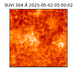 suvi - 2025-05-02T05:00:02.421000