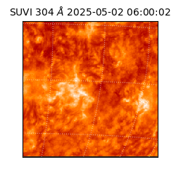 suvi - 2025-05-02T06:00:02.595000