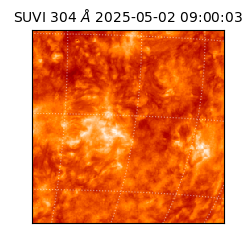 suvi - 2025-05-02T09:00:03.111000