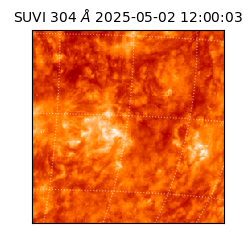 suvi - 2025-05-02T12:00:03.623000