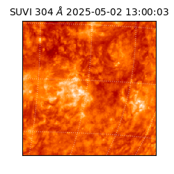 suvi - 2025-05-02T13:00:03.795000