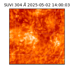 suvi - 2025-05-02T14:00:03.967000