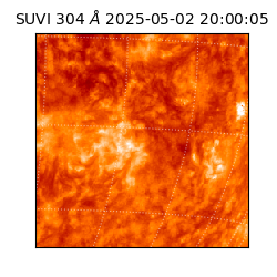 suvi - 2025-05-02T20:00:05.001000