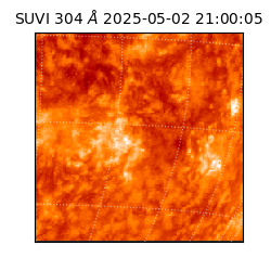 suvi - 2025-05-02T21:00:05.171000