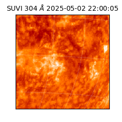 suvi - 2025-05-02T22:00:05.343000