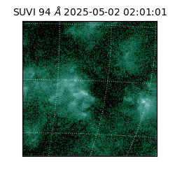 suvi - 2025-05-02T02:01:01.909000