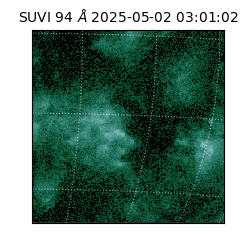 suvi - 2025-05-02T03:01:02.081000