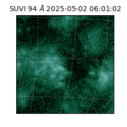 suvi - 2025-05-02T06:01:02.597000