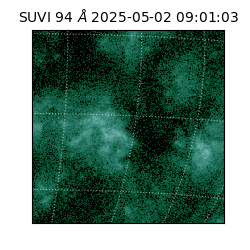 suvi - 2025-05-02T09:01:03.115000