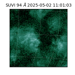 suvi - 2025-05-02T11:01:03.457000