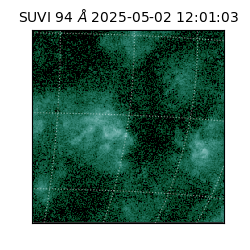 suvi - 2025-05-02T12:01:03.627000